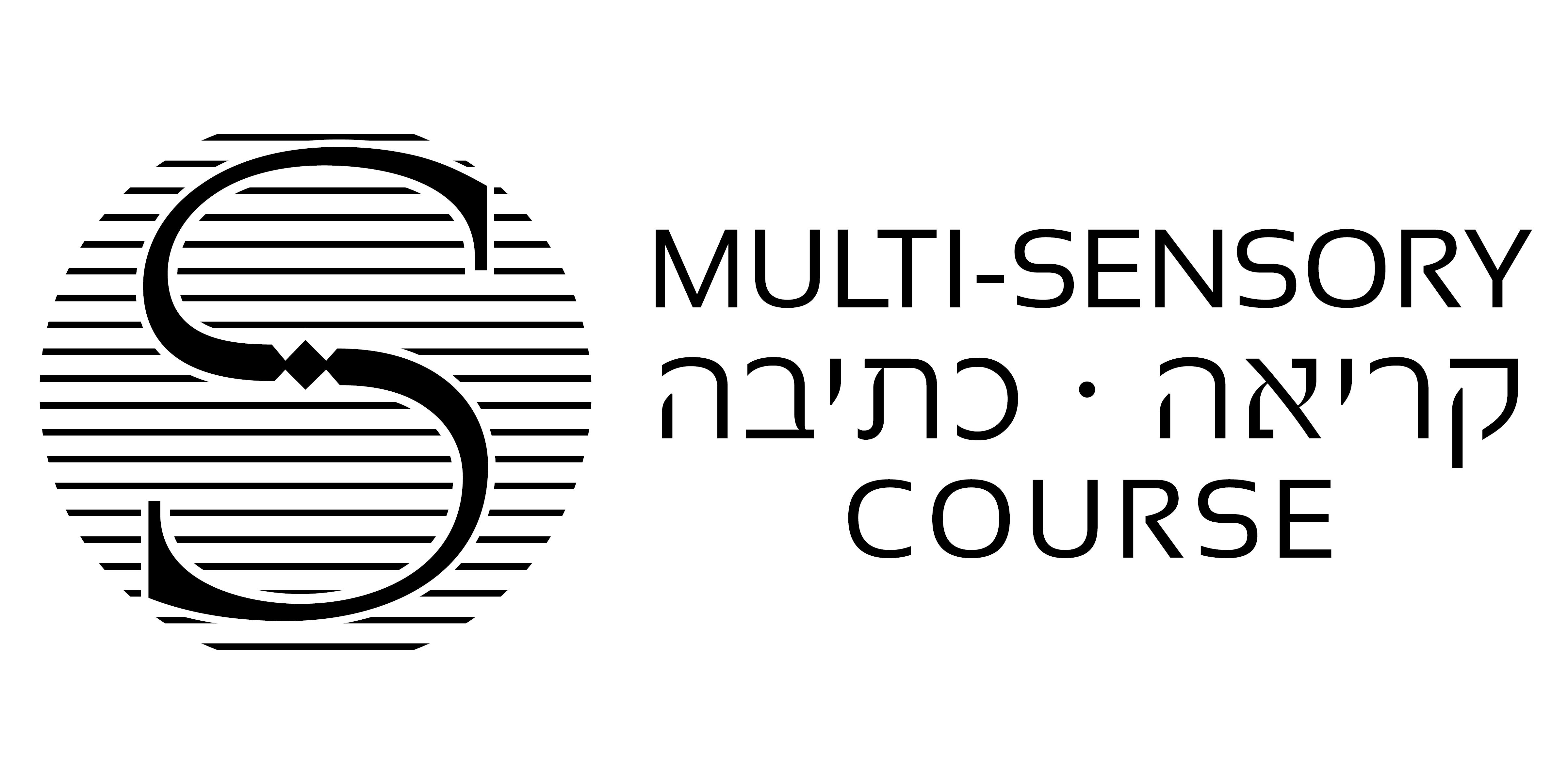 Multi Sensory course